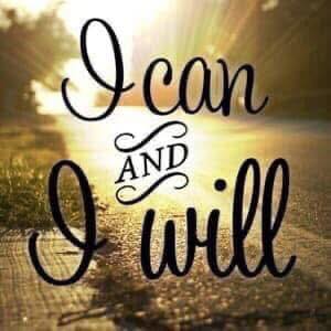 508260760_24595733606680746_4042063992300425442_n