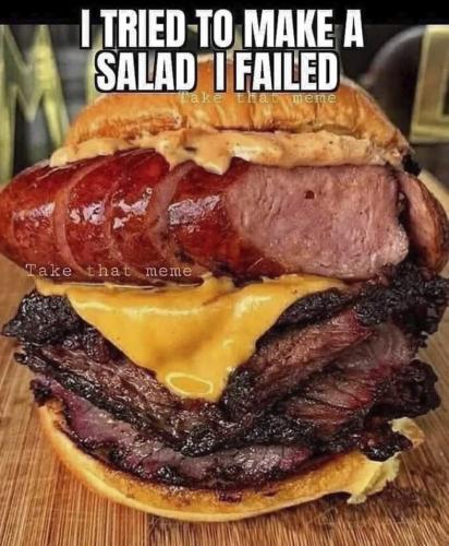 FB_IMG_1750194495700