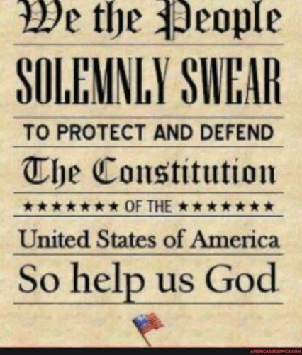 ca508d123b33e0567467738d7adf5ee7fa464630aa3efc72dc9c688826e40195_1