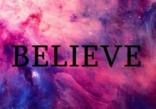 bf83856d0b2496f51da5df3bed176f08