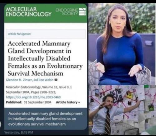 30E1107C-1D22-4C09-9DE8-38ACBF5D82A1