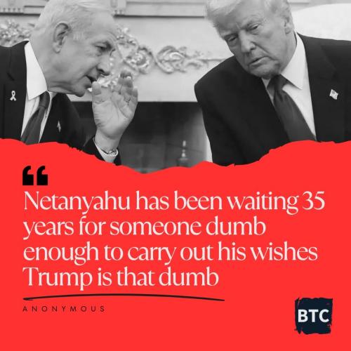 FB_IMG_1750727876415