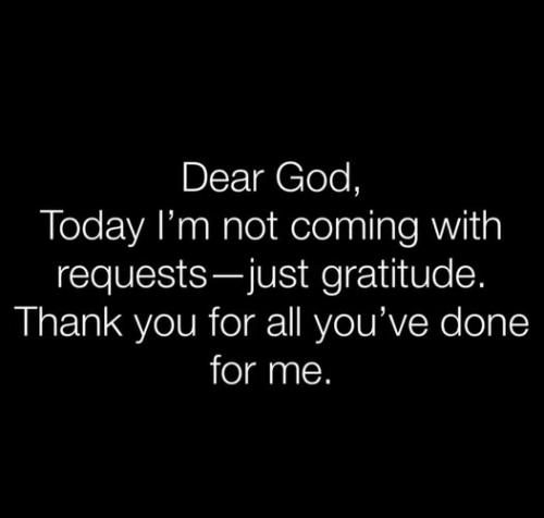 489957399_3553732241426622_6411578226498405959_n