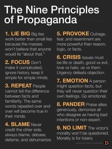 FB_IMG_1750539710231