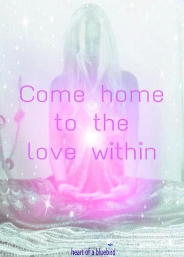 34786d7156a7742ce6f086bd63a26844