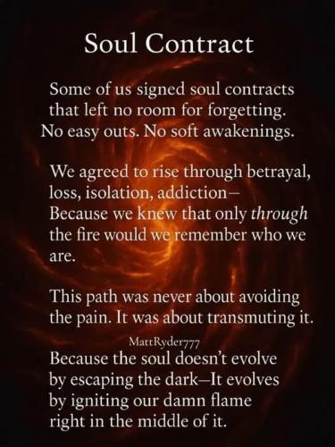 510357851_24342666528652919_5346133412459856532_n