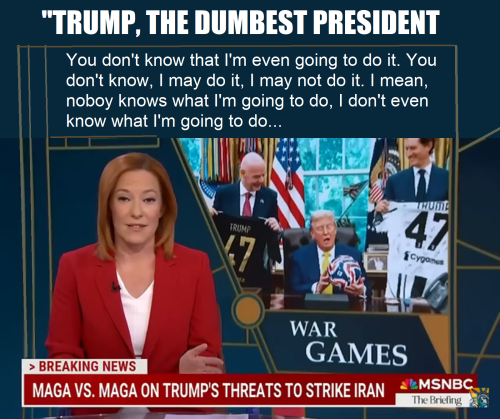 496511956_1783272245559294_3619086986136616869_n