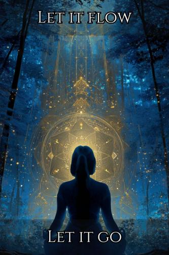 2f906542c4902bb1168033d67a163e50