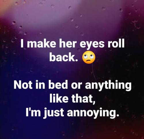 Screenshot_20250613_124204_Facebook_resized