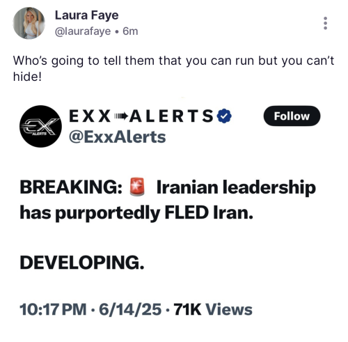 23:01:50 GMT-0400