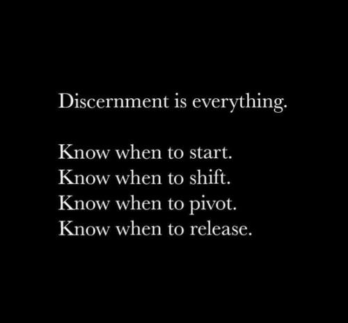 495719880_687439837586649_3246982862056428040_n