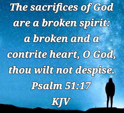 3164f83b-8756-4ad1-9470-cc0f5353d317