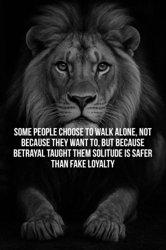 FB_IMG_1748779938992