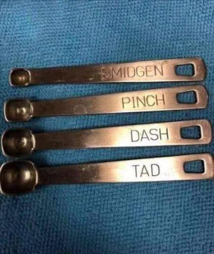 FB_IMG_1750410502359