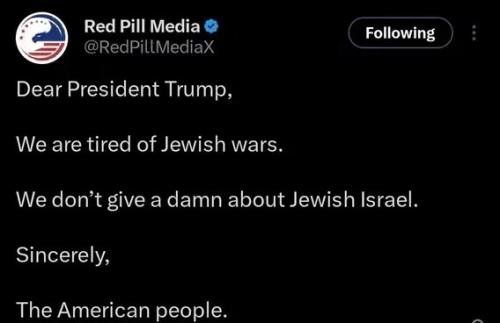 9236478b053aeeb482b942692b886688