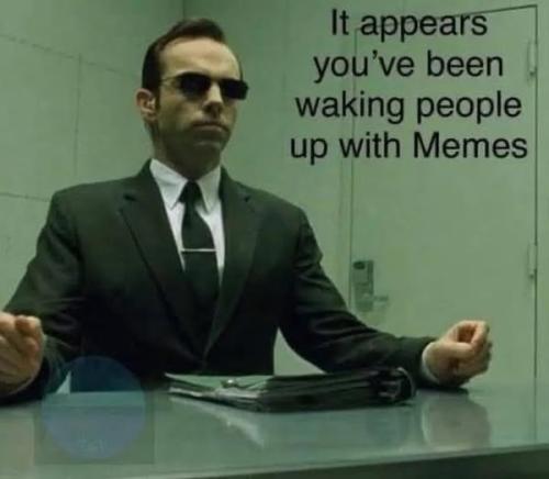 489808903_673525078897021_71106045918428049_n