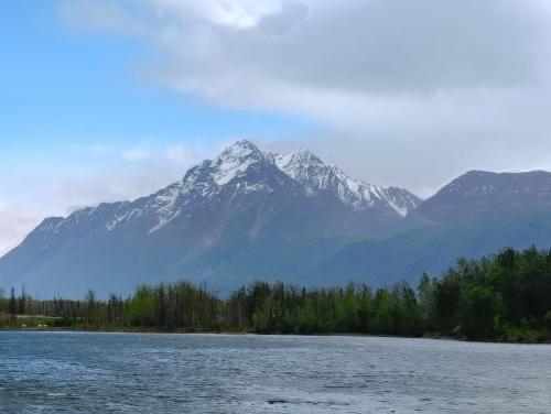 IMG_20250603_151455116_HDR