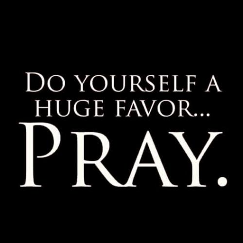 486775038_10163022211281944_2299171287641216577_n (1)