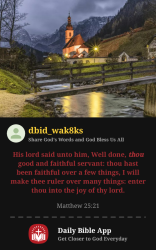 2025-06-171750137415040