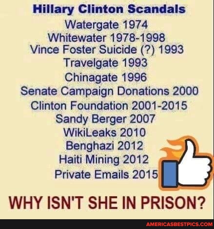 08fd8494a048f3f7d066fb6bcf394885e4b78694855808a1101baa5c12fa65b3_1