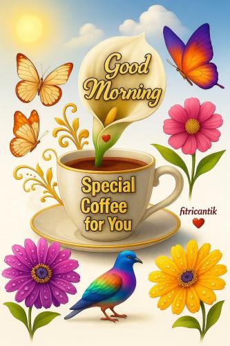 FB_IMG_1750833240253