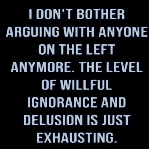 2090c5d2249fad0b8797c3c80af58fc6