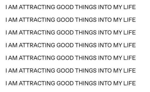 489789173_598929243174905_4846447679377855760_n