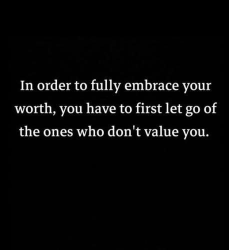 504069913_2284296455319468_6447786414880493761_n