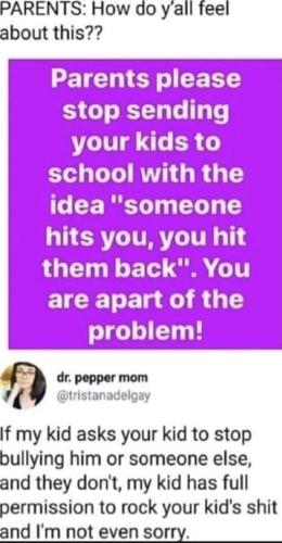 f499a286222572d34144f80c3fdccdc56328699da1944283a384f86e3aed70b0_1