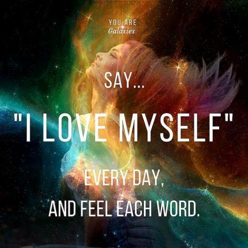 f075ae2f734ca50e4672dcaf953543b9