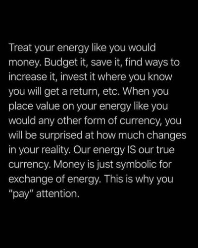 505520462_1046278637597121_7371241603999350949_n