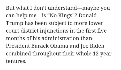 Screenshot_20250620_091220_Samsung Internet
