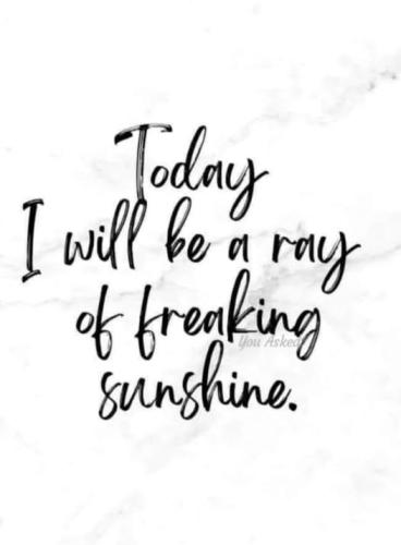 ec89cef3448bc86a5c0d98f89977b06f_1024