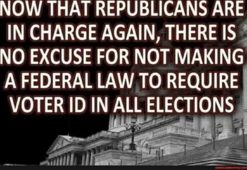 2d6347a428f3c5ec94c8921149aece2de885cacc1f05ad593ee39c3c842bf60e_1