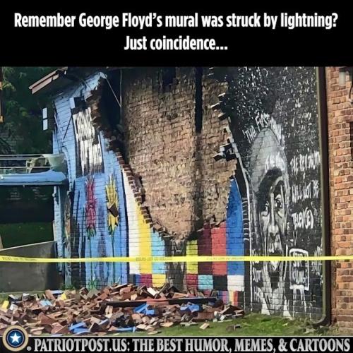 01JXERC3C3C145T9G1HJP9AQA2