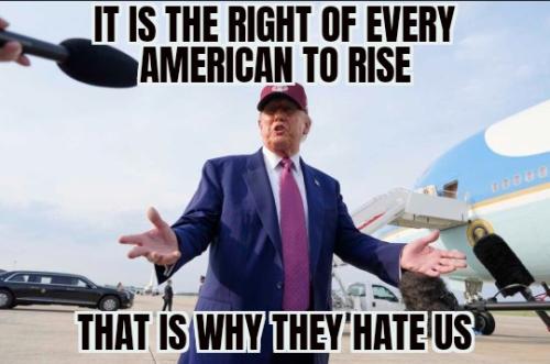 ZomboMeme 12062025152748