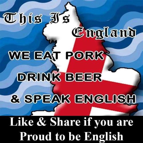 FB_IMG_1750776000225