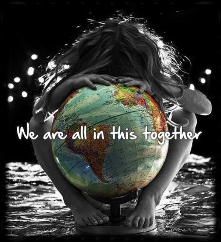 582e7eee096557dae36c73e7e5e54075