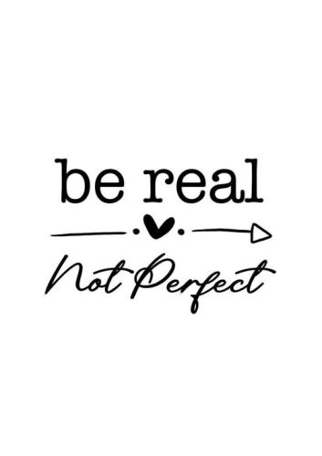 489224981_10236704883707399_1658584468151252592_n