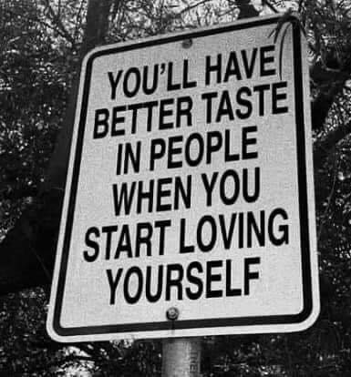 490358319_10226465298608398_5519098625226504409_n