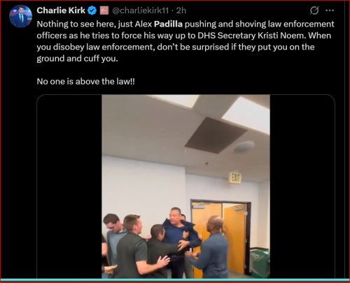 Screenshot 2025-06-12 174719