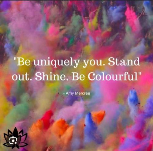 d5bedcdf2308f68055a52521b1d64408