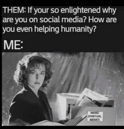 490144104_1222411429482024_2450941442781412896_n