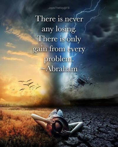 a0dd47615ece1d5b0eca24c7c387c2d1