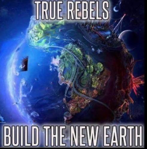 508187386_724716587111203_7303874218478768632_n