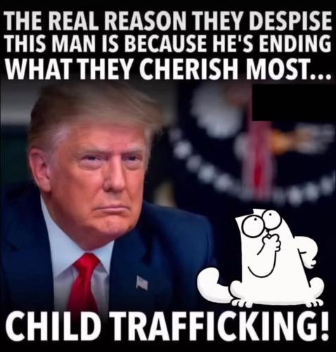 FB_IMG_1749183831161