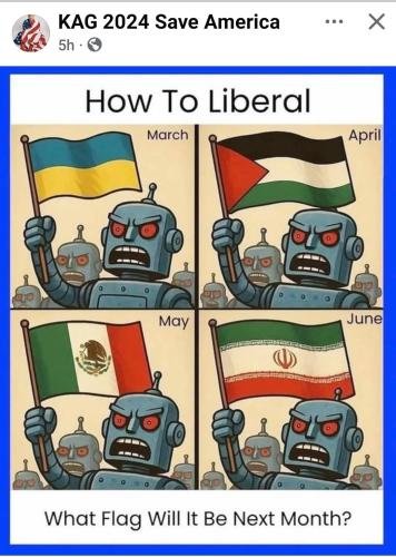 Screenshot_20250623-220341_Facebook