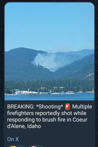 Screenshot_20250629_175609_Telegram