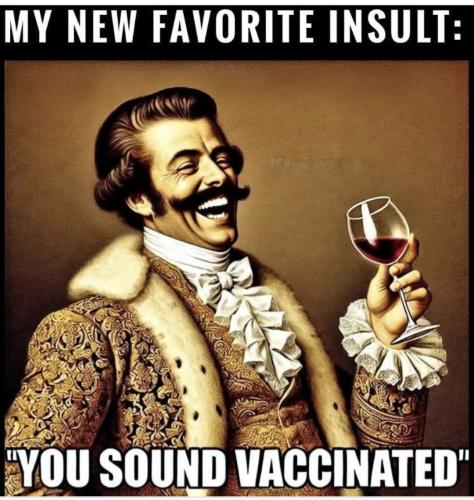 Screenshot_20250615_020809_Facebook