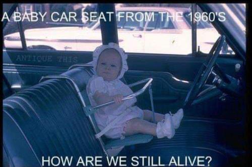 FB_IMG_1559669403761